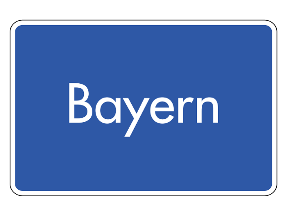 Bayern