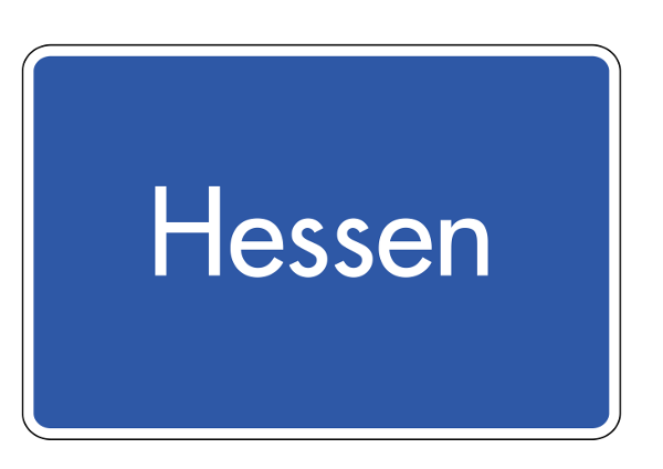 Hessen